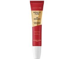 Max Factor Miracle Pure Lip Enhancer - 030 Sweet Cherry