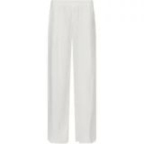 Chantelle Pantalon femme Lovie