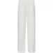 Chantelle Pantalon femme Lovie