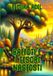 Baffoti e i tesori nascosti - Paperback