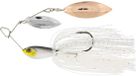 Westin Mvibe Pro Willow 4/0 28gr Tungstène Coulant Phare