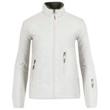 Karpos Damesfleece Sennes