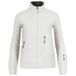 Karpos Damesfleece Sennes