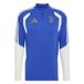 Adidas Veste d'entraînement Juventus Turin Tiro 26
