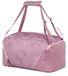 Satch sac de sport Magnolia Dream
