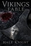 Vikings Fable Paperback
