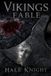 Vikings Fable Paperback