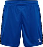 Hummel Korte broek Authentic