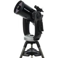 Celestron CPC Series CPC 925 GPS XLT - Telescoop - 235 mm - f/10 - Schmidt-Cassegrain catadioptriek