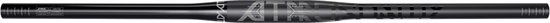 Truvativ SRAM Truvativ Atmos Stuur Flat Bar 31.8 760Mm Breed Alu Zwart