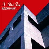 Suburban Nuclear Holiday