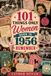 101 Things Only Women Born in 1956 Remember