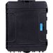 Metrel A 1738 20993217 Koffer voor meetapparatuur