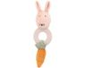 Trixie Mrs. Rabbit Bijtspeeltje