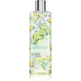 Bohemia Gifts Centaurea 4 in 1 Body and Hair Cleansing Gel