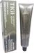 TIGI Copyright Color Gloss Demi Permanent Creme Haarkleurtint 60ml - 05/07 light brown natural green