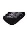 G-STAR Slip zwart / wit