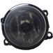 Renault Phare antibrouillard avant gauche Megane ♻️ Ref Oe. 8200074008 - Garantie à vie