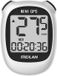 Meilan Mini GPS M3 Rechargeable 1.7 Inch White