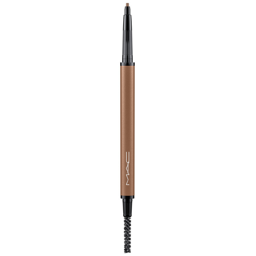 MAC Brunette Wenkbrauwpotlood 0.9 g