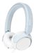 Philips TAK2000BL/00 Headset Blauw
