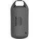 Hannah Sac étanche Drake 8