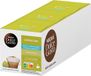 Nescafé Dolce Gusto Cappuccino Light - 48 koffiecups