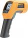 Fluke 5722 Infraroodthermometer