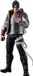 Bandai Namco TEKKEN 8 - Jin Kazama - Figure S.H. Figuarts 15cm