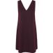 Ichi Robe femme IHKate Jacquard