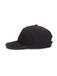 TOMMY HILFIGER Pet zwart