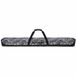 Dakine Housse rembourrée ski Gris 175 cm