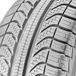 MICHELIN PRIMACY 4 21560 R17 96 H