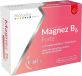Biocanto Magnesium B6 Forte 60 comprimés