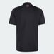 Adidas Inter Miami Maillot extérieur 2026 - Hommes - Noir - L