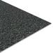 COBA Europe COBAGRIP® Sheet Vloerplaat 1.2 m x 1.2 m x 5 mm Zwart