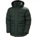Helly Hansen Vardo Parka