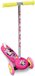 Disney Minnie Mouse 3-wiel Kinderstep - Roze