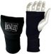 Benlee Benlee Fist binnenhandschoenen