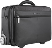 Dynabook 15.6" Laptop Trolley Case - Black