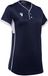 Macron Maillot de softball inning