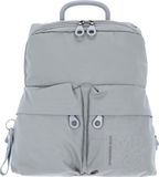 Mandarina Duck MD20 Rugzak Skyway Lichtblauw