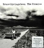 Sony Music Bruce Springsteen - The Promise