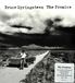 Sony Music Bruce Springsteen - The Promise