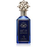 L’HAYA PERFUMES Oud Amiri / 100ml / Unisex