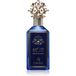 L’HAYA PERFUMES Oud Amiri / 100ml / Unisex