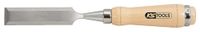 KS TOOLS Stechbeitel 339.0006