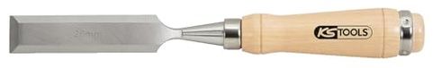 KS TOOLS Stechbeitel 339.0006