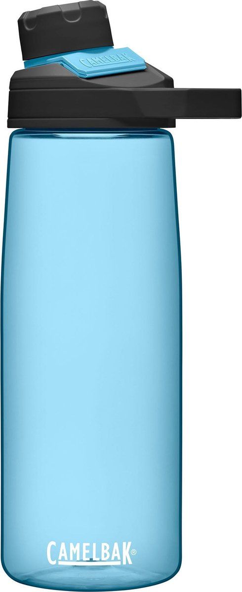 CamelBak Chute Mag - 0.75L - Black