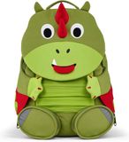 Affenzahn Large Friend Backpack dragon